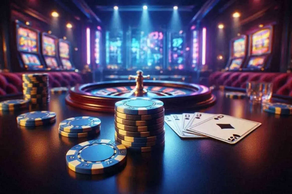 PokiesWW